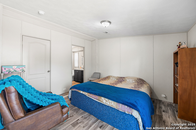 Image 14 of 45 For 23307 Hickory Shadow