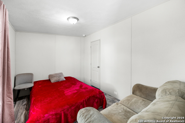 Image 16 of 45 For 23307 Hickory Shadow