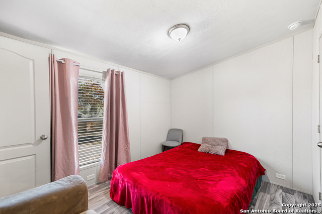 Image 17 of 45 For 23307 Hickory Shadow