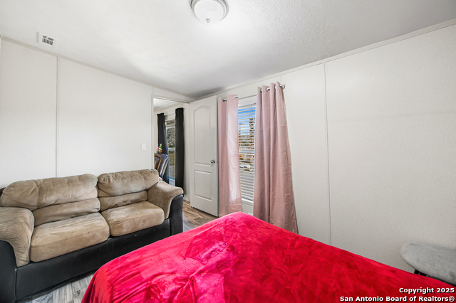 Image 18 of 45 For 23307 Hickory Shadow