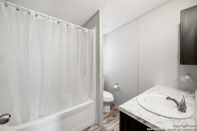 Image 20 of 45 For 23307 Hickory Shadow