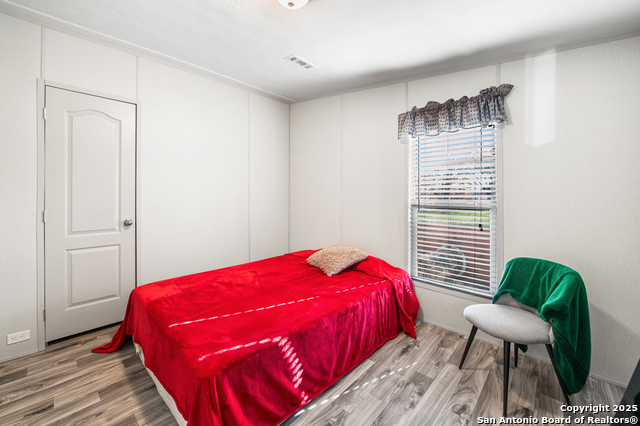 Image 22 of 45 For 23307 Hickory Shadow