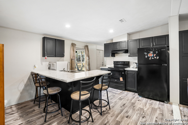 Image 28 of 45 For 23307 Hickory Shadow