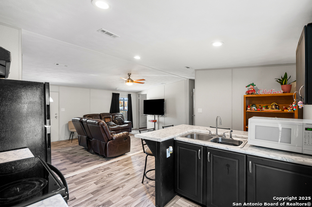 Image 30 of 45 For 23307 Hickory Shadow