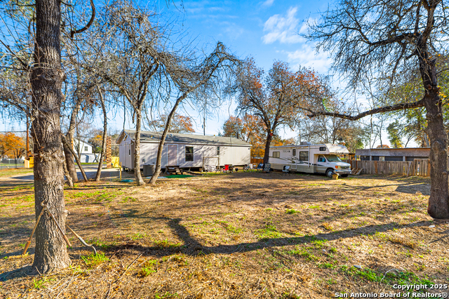 Image 37 of 45 For 23307 Hickory Shadow