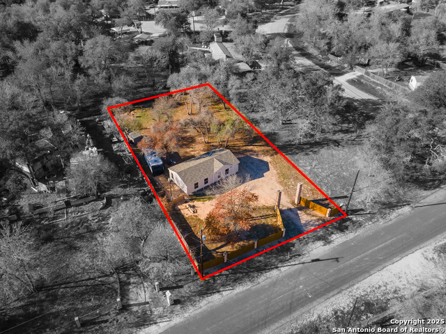 Image 40 of 45 For 23307 Hickory Shadow