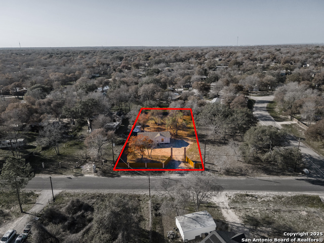 Image 41 of 45 For 23307 Hickory Shadow