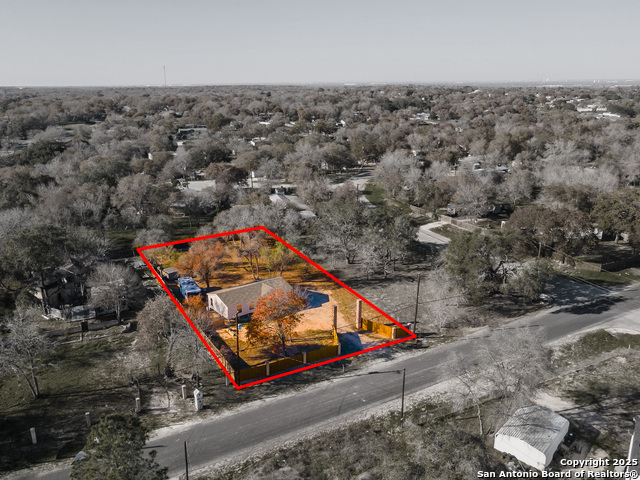 Image 42 of 45 For 23307 Hickory Shadow