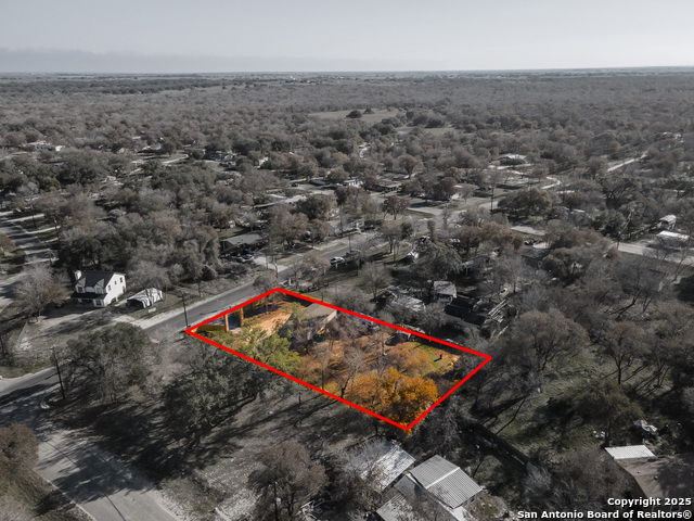 Image 43 of 45 For 23307 Hickory Shadow