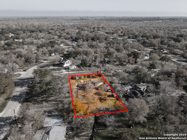 Image 44 of 45 For 23307 Hickory Shadow