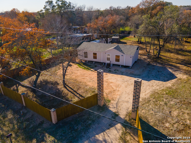 Image 9 of 45 For 23307 Hickory Shadow