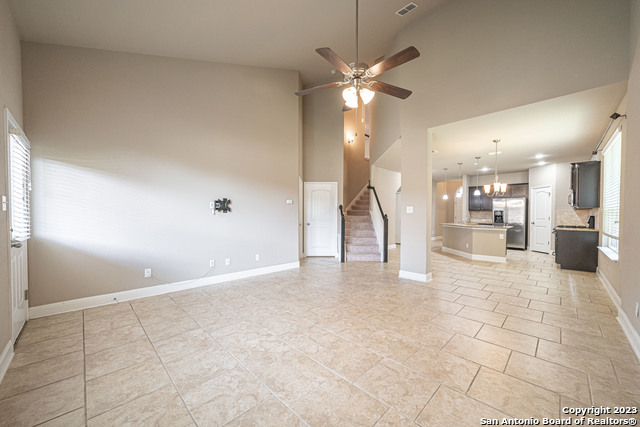 Image 16 of 49 For 12911 Brewster