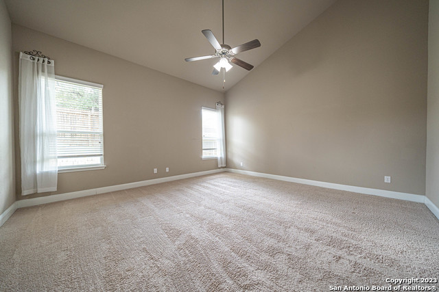 Image 21 of 49 For 12911 Brewster