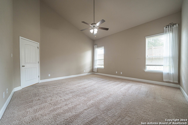 Image 24 of 49 For 12911 Brewster