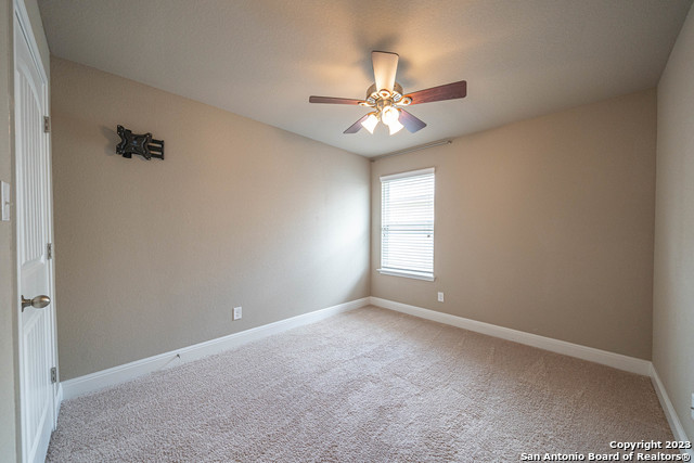 Image 35 of 49 For 12911 Brewster