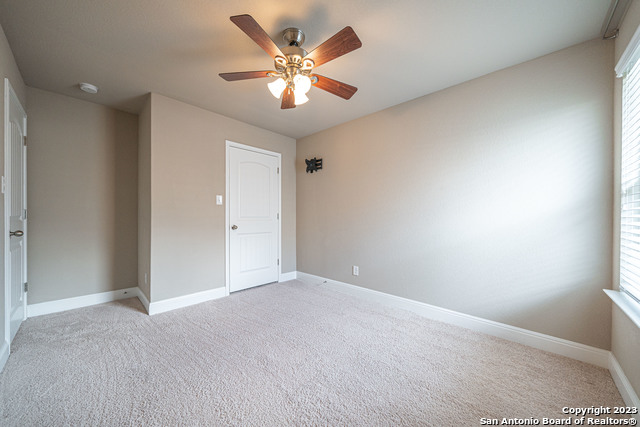 Image 36 of 49 For 12911 Brewster