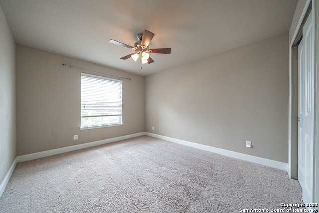 Image 37 of 49 For 12911 Brewster