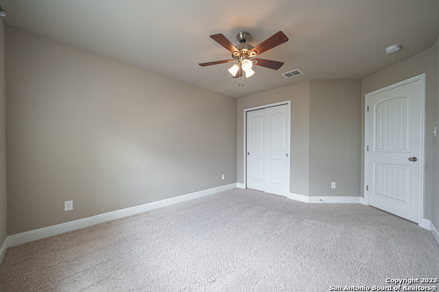 Image 38 of 49 For 12911 Brewster