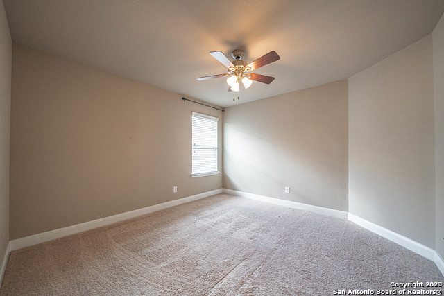 Image 41 of 49 For 12911 Brewster