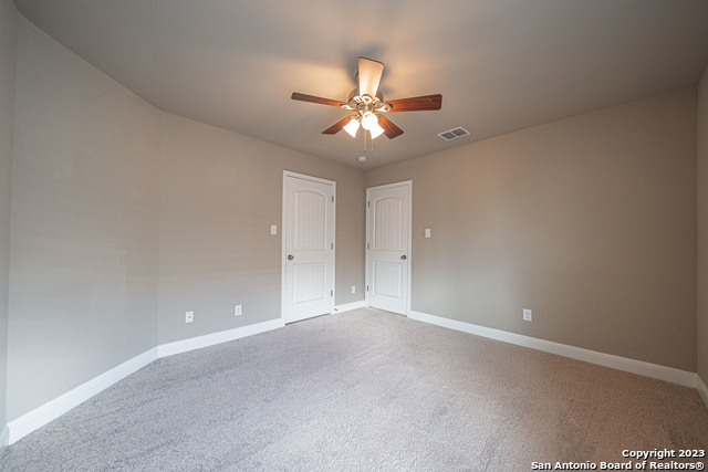 Image 42 of 49 For 12911 Brewster