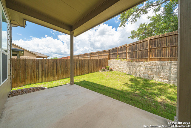 Image 43 of 49 For 12911 Brewster