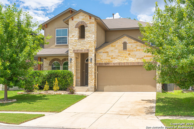 Image 49 of 49 For 12911 Brewster