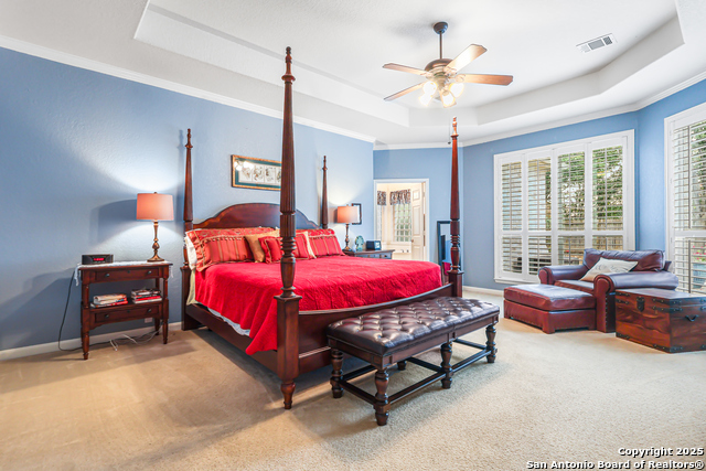 Image 21 of 37 For 913 Desert Bluff