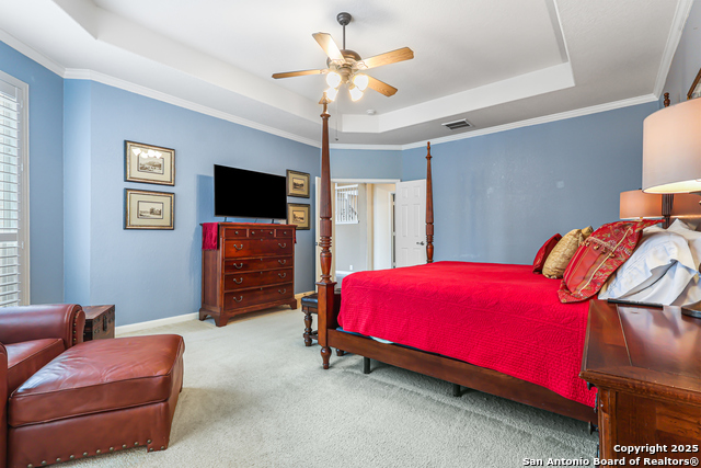 Image 22 of 37 For 913 Desert Bluff