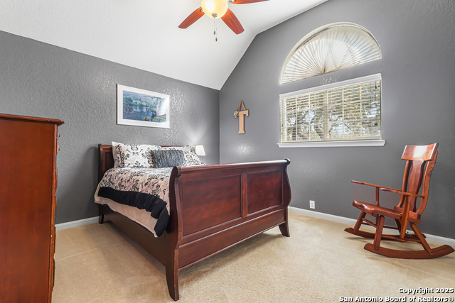 Image 30 of 37 For 913 Desert Bluff