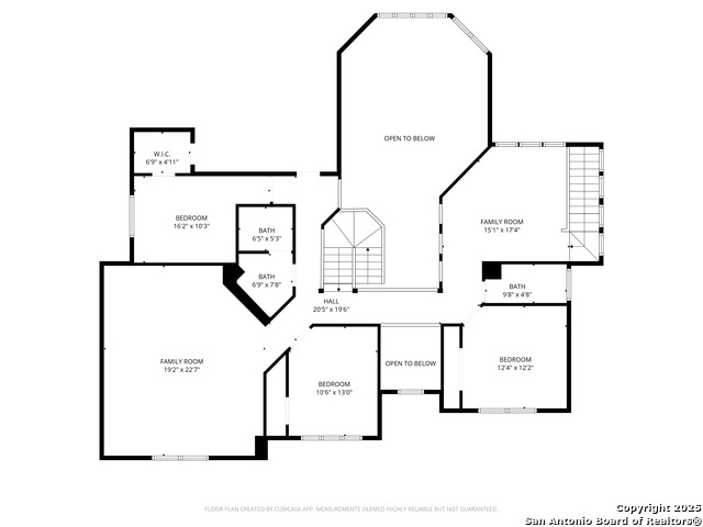 Image 37 of 37 For 913 Desert Bluff