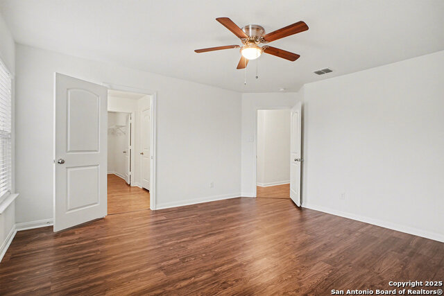 Listing photo id 9 for 7329 Canyon Light