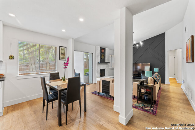 Image 12 of 32 For 3322 Stoney Mist