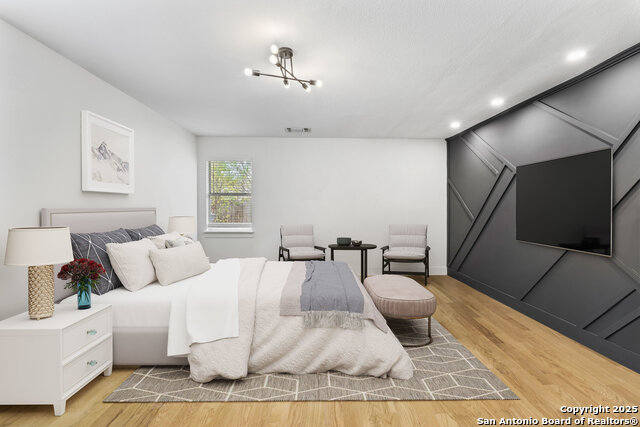 Image 15 of 32 For 3322 Stoney Mist