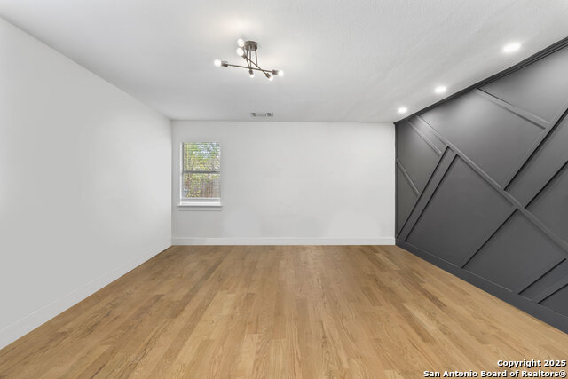 Image 16 of 32 For 3322 Stoney Mist