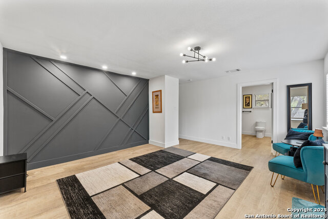 Image 17 of 32 For 3322 Stoney Mist