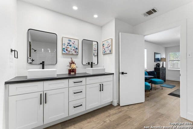 Image 22 of 32 For 3322 Stoney Mist