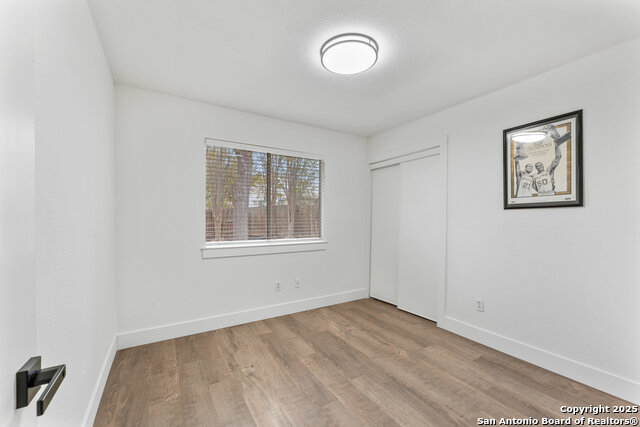 Image 23 of 32 For 3322 Stoney Mist