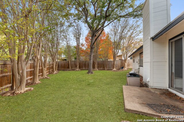 Image 26 of 32 For 3322 Stoney Mist