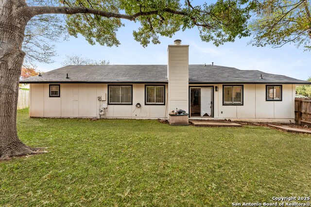 Image 27 of 32 For 3322 Stoney Mist