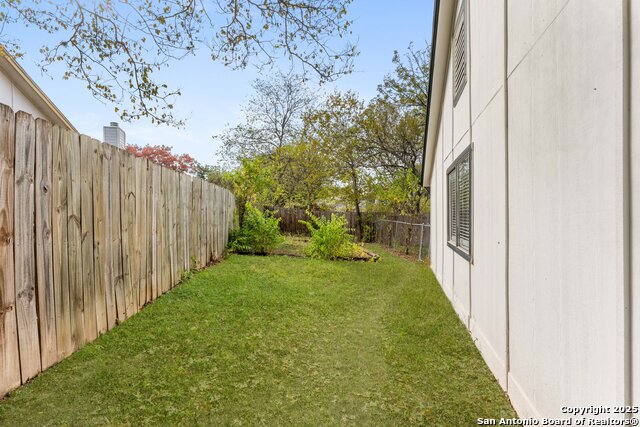 Image 28 of 32 For 3322 Stoney Mist