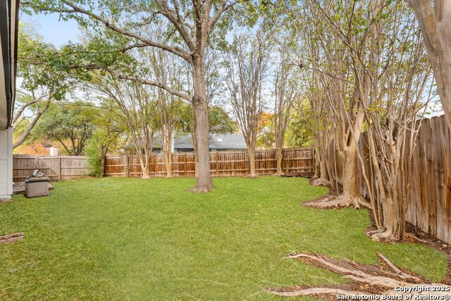 Image 29 of 32 For 3322 Stoney Mist