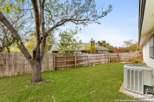 Image 31 of 32 For 3322 Stoney Mist