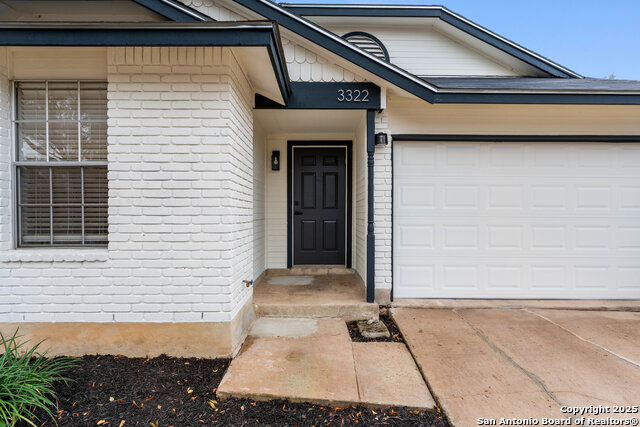 Image 4 of 32 For 3322 Stoney Mist