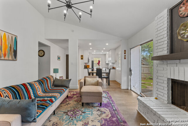 Image 5 of 32 For 3322 Stoney Mist