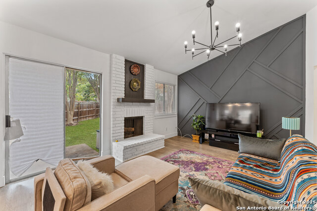 Image 6 of 32 For 3322 Stoney Mist