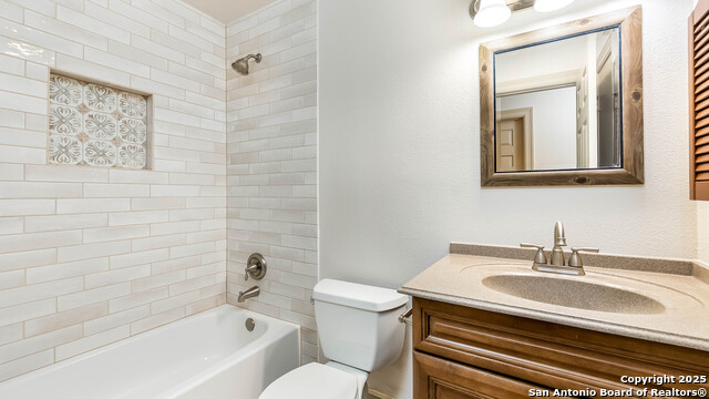 Image 12 of 22 For 6815 Mickey Mantle