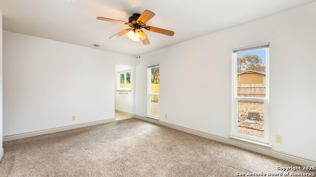 Image 14 of 22 For 6815 Mickey Mantle