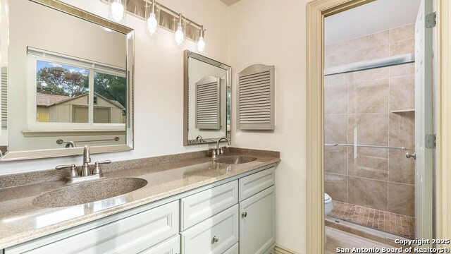 Image 15 of 22 For 6815 Mickey Mantle