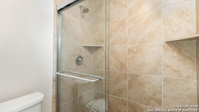 Image 16 of 22 For 6815 Mickey Mantle