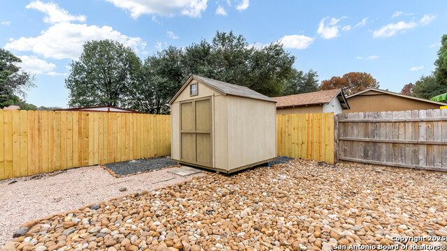 Image 19 of 22 For 6815 Mickey Mantle